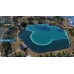 Jurassic World Evolution 2 (PS5, русские субтитры)